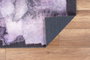 Conceptum Opus Chenille - Black AL 334 Multicolor